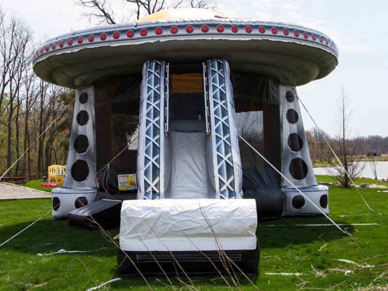 bounce house rentals new jersey images